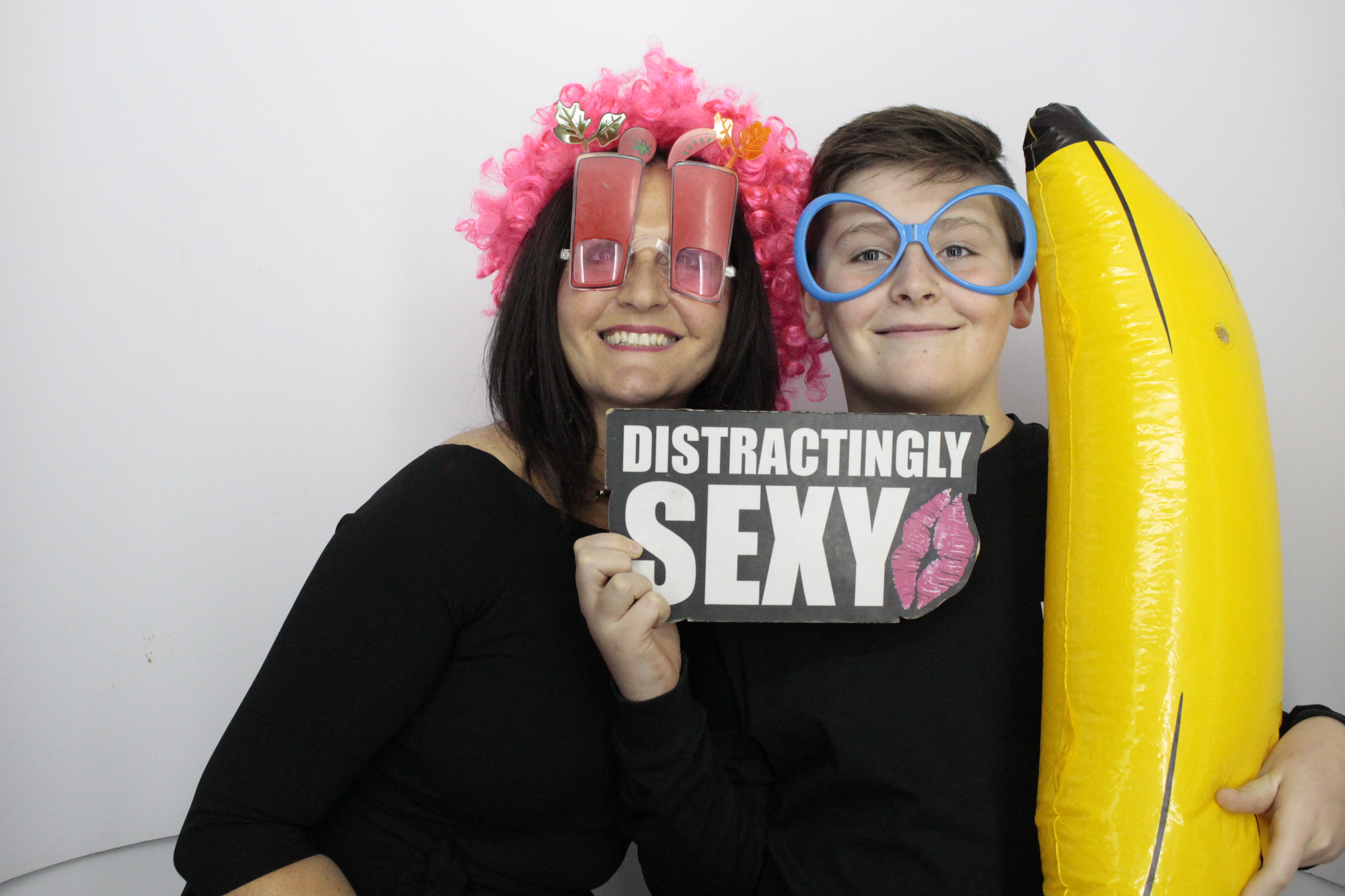 Paul's 40th Birthday | View more photos from the event at gallery.myphotoboothexperience.co.uk/u/MyPhotoBoothExperienceLtd/Pauls-40th-Birthday